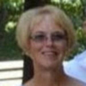 Meet your Posher, Cathie